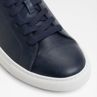 کتونی مردانه سرمه‌ای آلدو BELFORD – ALDO