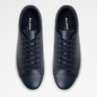 کتونی مردانه سرمه‌ای آلدو BELFORD – ALDO