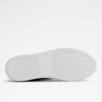 کتونی مردانه سرمه‌ای آلدو BELFORD – ALDO