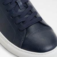 کتونی مردانه سرمه‌ای آلدو BELFORD – ALDO