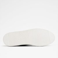 کتونی مردانه سرمه‌ای آلدو FONZO – ALDO