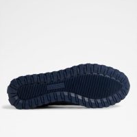 کتونی مردانه سرمه‌ای آلدو GORDO – ALDO