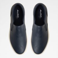 کتونی مردانه سرمه‌ای آلدو KEIRAN – ALDO