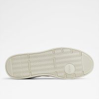 کتونی مردانه سرمه‌ای آلدو LEEJAY – ALDO