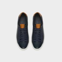 کتونی مردانه سرمه‌ای آلدو NUORO-TR – ALDO