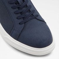 کتونی مردانه سرمه‌ای آلدو OGSPEC – ALDO