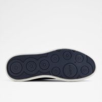 کتونی مردانه سرمه‌ای آلدو OGSPEC – ALDO