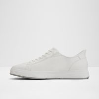 کتونی مردانه سرمه‌ای آلدو SCOTTIE – ALDO