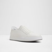 کتونی مردانه سرمه‌ای آلدو SCOTTIE – ALDO