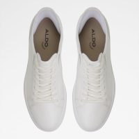 کتونی مردانه سرمه‌ای آلدو SCOTTIE – ALDO