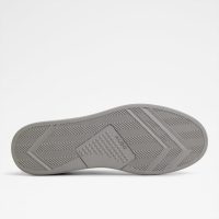 کتونی مردانه سرمه‌ای آلدو SCOTTIE – ALDO