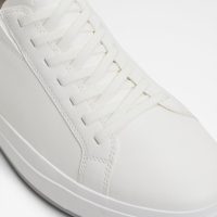 کتونی مردانه سرمه‌ای آلدو SCOTTIE – ALDO