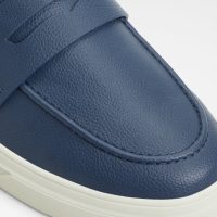 کتونی مردانه سرمه‌ای آلدو SEAFARER – ALDO