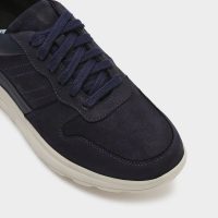 کتونی مردانه سرمه‌ای آلدو ULCIN-TR – ALDO