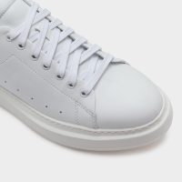 کتونی مردانه سفید آلدو ALEKS-TR – ALDO