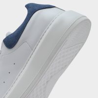 کتونی مردانه سفید آلدو ALEKS-TR – ALDO