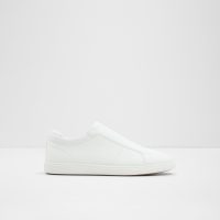 کتونی مردانه سفید آلدو AROS – ALDO