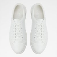 کتونی مردانه سفید آلدو BELFORD – ALDO