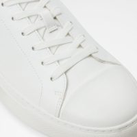 کتونی مردانه سفید آلدو BELFORD – ALDO