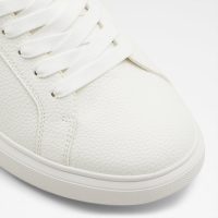 کتونی مردانه سفید آلدو CLUBMEMBER – ALDO