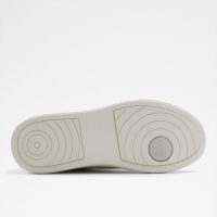 کتونی مردانه سفید آلدو CLUBMEMBER – ALDO