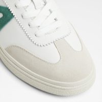 کتونی مردانه سفید آلدو CLUBTRAINER – ALDO