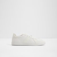 کتونی مردانه سفید آلدو FENDER – ALDO