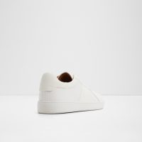 کتونی مردانه سفید آلدو FENDER – ALDO