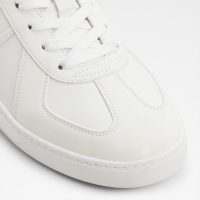 کتونی مردانه سفید آلدو FENDER – ALDO