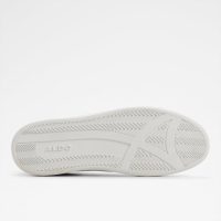 کتونی مردانه سفید آلدو FENDER – ALDO