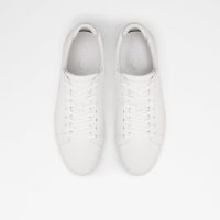 کتونی مردانه سفید آلدو FINESPEC – ALDO