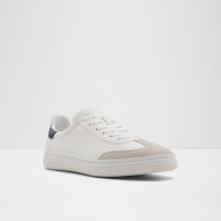 کتونی مردانه سفید آلدو LIDO – ALDO