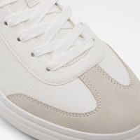 کتونی مردانه سفید آلدو LIDO – ALDO