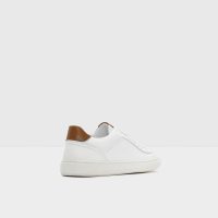 کتونی مردانه سفید آلدو NUORO-TR – ALDO