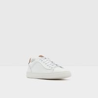 کتونی مردانه سفید آلدو NUORO-TR – ALDO