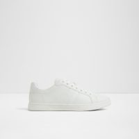 کتونی مردانه سفید آلدو OZZY – ALDO