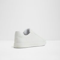 کتونی مردانه سفید آلدو OZZY – ALDO