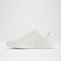 کتونی مردانه سفید آلدو OZZY – ALDO