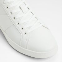 کتونی مردانه سفید آلدو OZZY – ALDO