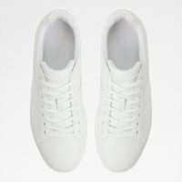 کتونی مردانه سفید آلدو OZZY – ALDO