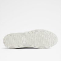 کتونی مردانه سفید آلدو OZZY – ALDO