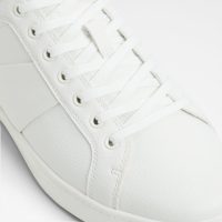 کتونی مردانه سفید آلدو OZZY – ALDO