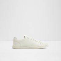 کتونی مردانه سفید آلدو POKER – ALDO