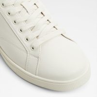 کتونی مردانه سفید آلدو POKER – ALDO