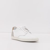 کتونی مردانه سفید آلدو RIGIDUS-TR – ALDO