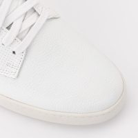 کتونی مردانه سفید آلدو RIGIDUS-TR – ALDO