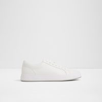 کتونی مردانه سفید آلدو SCOTTIEE – ALDO