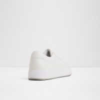 کتونی مردانه سفید آلدو SCOTTIEE – ALDO