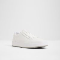 کتونی مردانه سفید آلدو SCOTTIEE – ALDO