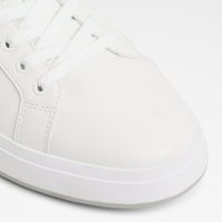 کتونی مردانه سفید آلدو SCOTTIEE – ALDO